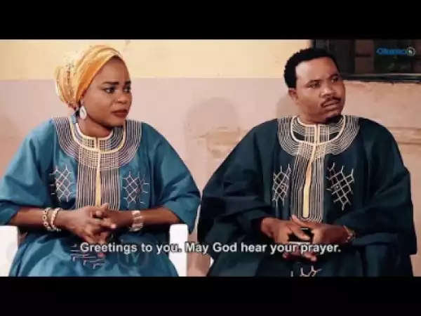 Video: Eji Oworu 3 - Latest Yoruba Movie 2018 Drama Starring Odunlade Adekola | Funke Etti | Murphy Afolabi
